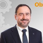Luis Carro