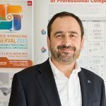 Observal Luis Carro
