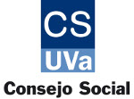 UVA Consejo Social