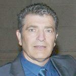 Alfonso González