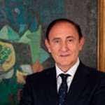 angeldemiguel