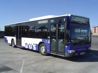 auvasa