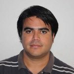 Celeo Arias