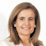 Fátima Báñez