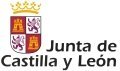 ijcyl