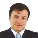 J. Antonio Gil Verona