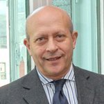 José Ignacio Wert