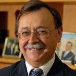 Juan Jesus Vivas Lara