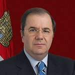 Juan Vicente Herrera