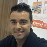 Manuel Carabias