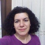 Maribel Merino