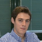 Pablo Moreno