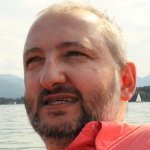 Paolo di Rienzo