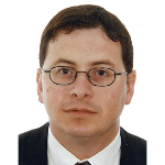 Raul de Diego