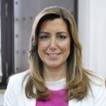 Susana Diaz Pacheco