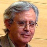victorinomayoral