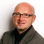Wolfgang Jütte