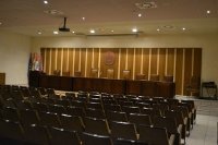 simposium