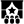Theater