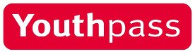 youthpass