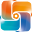 Información del congreso
