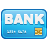 Transferencia bancaria