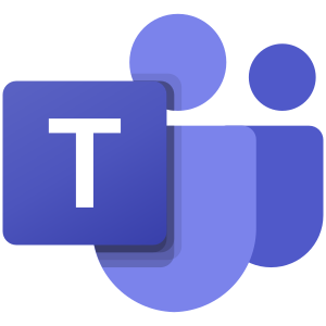 Microsoft Teams