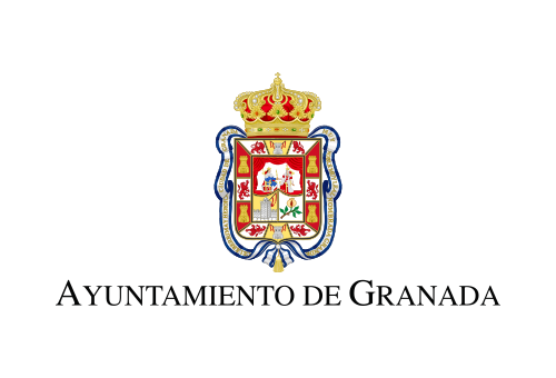 ayuntamiento-granada