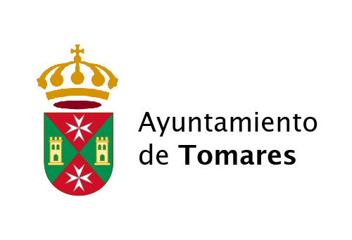 ayuntamiento-tomares