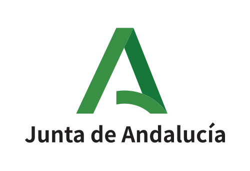 Junta de Andalucia