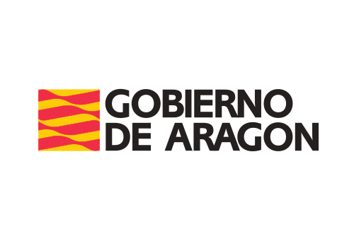 Ley 2/2019, de 21 de febrero, de aprendizaje a lo largo de la vida adulta en la Comunidad Autónoma de Aragón