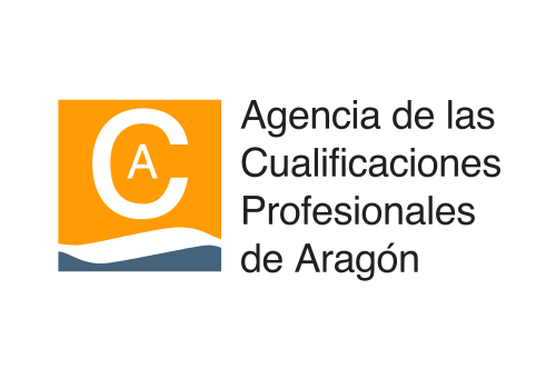 Formación de asesores y evaluadores del PEAC