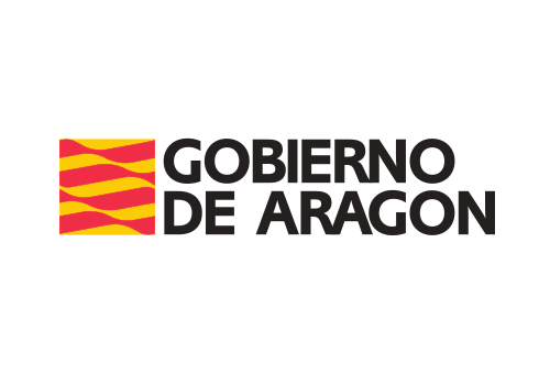 gobierno-aragon