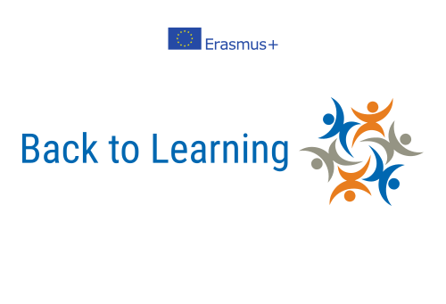 Cuarto encuentro "Back to Learning" en Malta