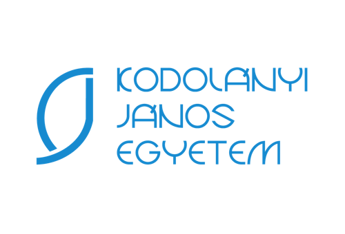 kodolanyi-janos-egyetem