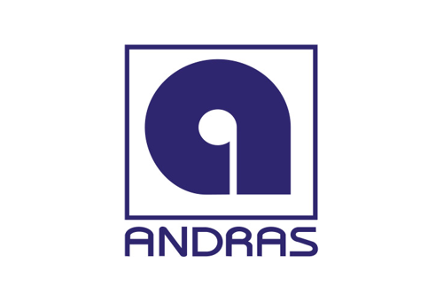 logo andras