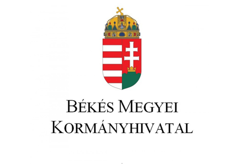 logo bekes
