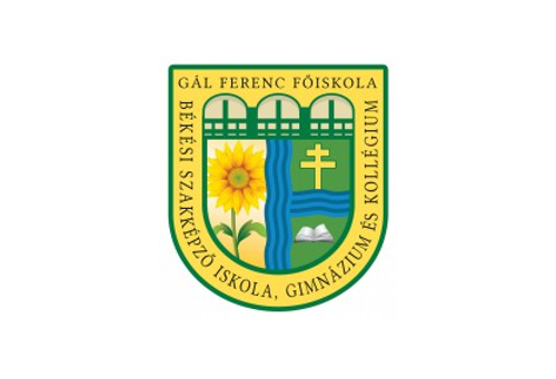 logo galferenc