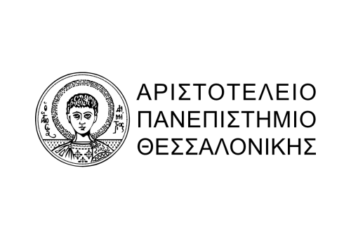 logo aristotelio