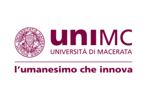 logo macerata