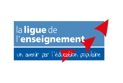 logo la ligue