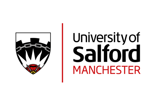 university-of-salford