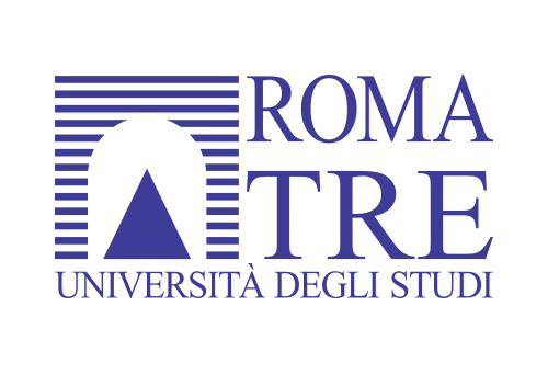 logo Roma Tre