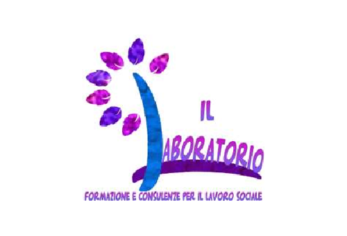 logo il laboratorio