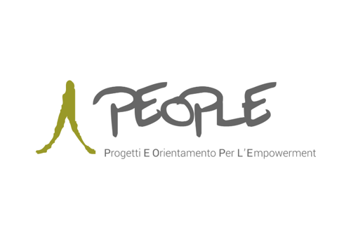 logo people