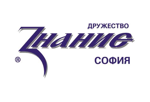 logo znanie