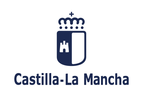 Cortes de Castilla-La Mancha: IX Legislatura