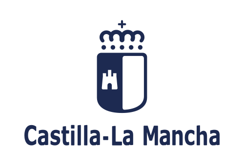 gobierno-castilla-la-mancha