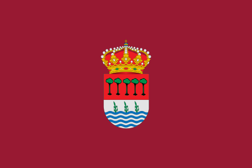 Bandera_de_Laguna_de_Duero