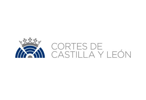 cortes-de-castilla-y-leon